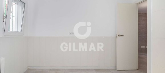 2 bedrooms Apartment in Madrid, Spain No. 155911 25