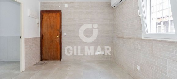 2 bedrooms Apartment in Madrid, Spain No. 155911 7