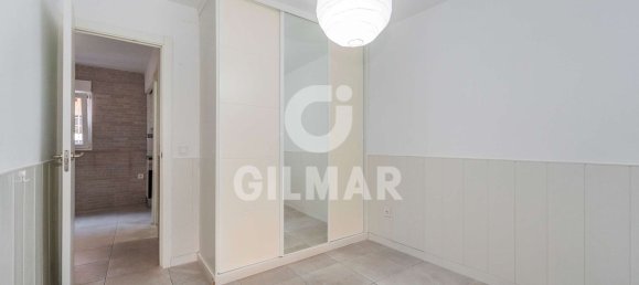 2 bedrooms Apartment in Madrid, Spain No. 155911 22