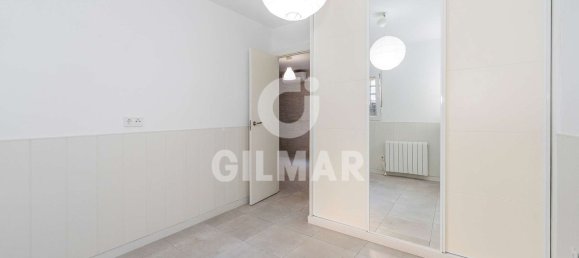 2 bedrooms Apartment in Madrid, Spain No. 155911 23