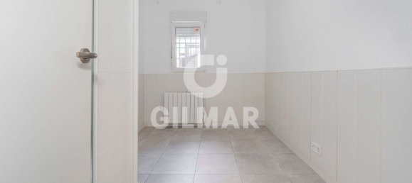 2 bedrooms Apartment in Madrid, Spain No. 155911 13
