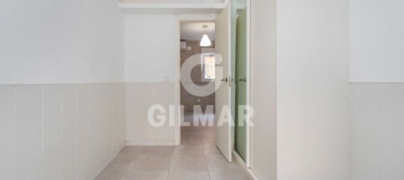 2 bedrooms Apartment in Madrid, Spain No. 155911 16