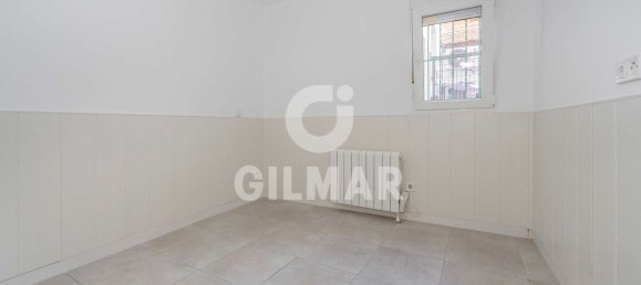 2 bedrooms Apartment in Madrid, Spain No. 155911 20