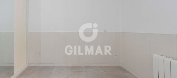 2 bedrooms Apartment in Madrid, Spain No. 155911 21