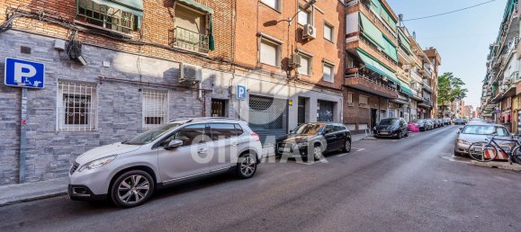 2 bedrooms Apartment in Madrid, Spain No. 155911 30