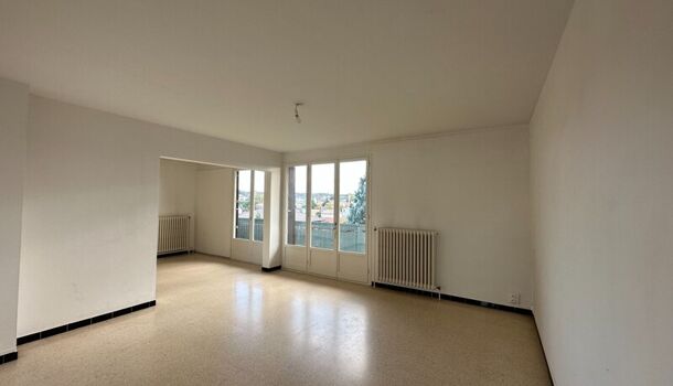 Apartamento de 1 dormitorio en Tain-l'Hermitage, France No. 299554