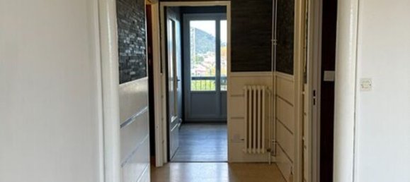 Apartamento de 1 dormitorio en Tain-l'Hermitage, France No. 299554 4