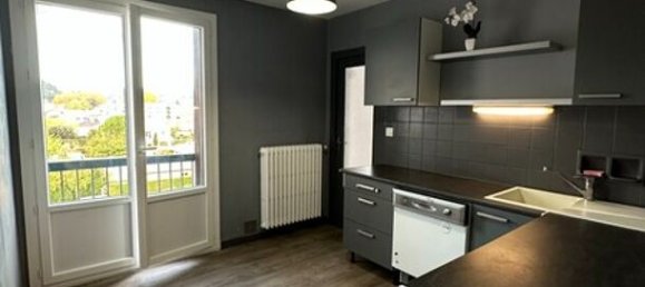 Apartamento de 1 dormitorio en Tain-l'Hermitage, France No. 299554 3