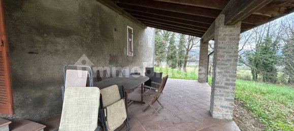 5 غرف نوم منزل في Ovada, Italy رقم 192008 9