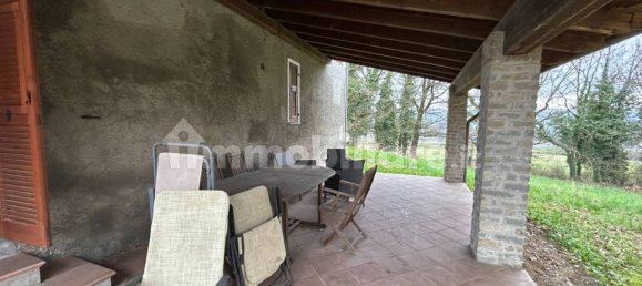 5 غرف نوم منزل في Ovada, Italy رقم 192008 8