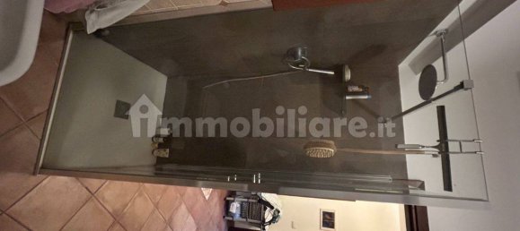 5 غرف نوم منزل في Ovada, Italy رقم 192008 19