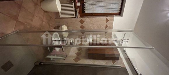 5 غرف نوم منزل في Ovada, Italy رقم 192008 17