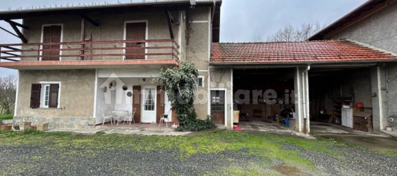 5 غرف نوم منزل في Ovada, Italy رقم 192008 3