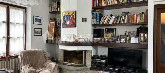 5 غرف نوم منزل في Ovada, Italy رقم 192008 14