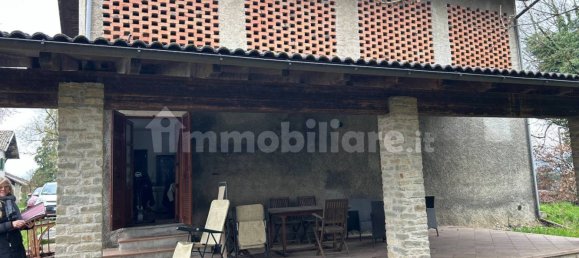 5 غرف نوم منزل في Ovada, Italy رقم 192008 7