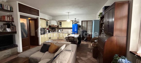 5 غرف نوم منزل في Ovada, Italy رقم 192008 15