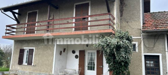 5 غرف نوم منزل في Ovada, Italy رقم 192008 2