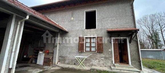 5 غرف نوم منزل في Ovada, Italy رقم 192008 5