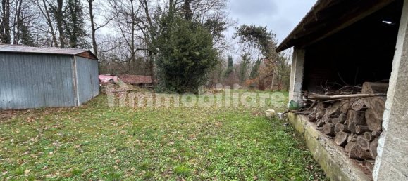 5 غرف نوم منزل في Ovada, Italy رقم 192008 10