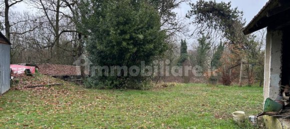 5 غرف نوم منزل في Ovada, Italy رقم 192008 11