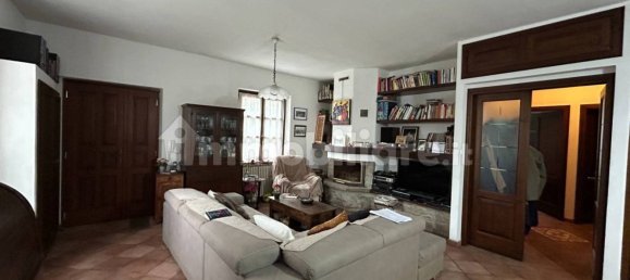 5 غرف نوم منزل في Ovada, Italy رقم 192008 13