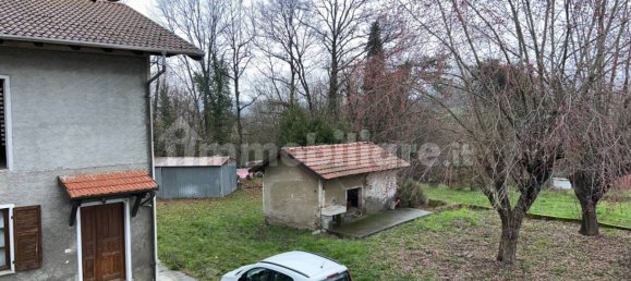 5 غرف نوم منزل في Ovada, Italy رقم 192008 12