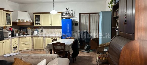 5 غرف نوم منزل في Ovada, Italy رقم 192008 16