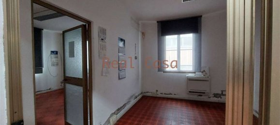 560m² Warehouse in Modena, Italy No. 233485 6