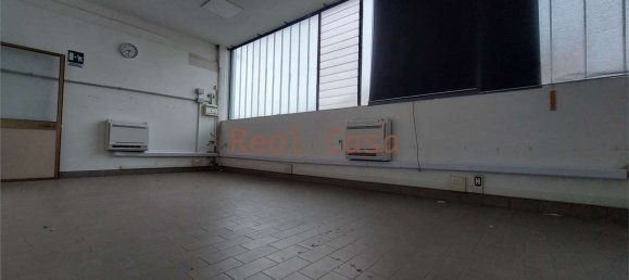 560m² Warehouse in Modena, Italy No. 233485 35