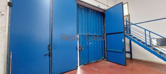 560m² Warehouse in Modena, Italy No. 233485 57