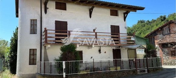 2 rooms House in Fontaneto d'Agogna, Italy No. 263870 3