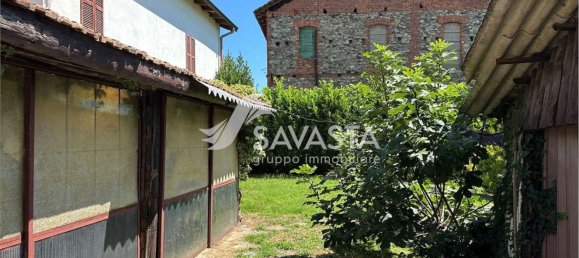 2 rooms House in Fontaneto d'Agogna, Italy No. 263870 5