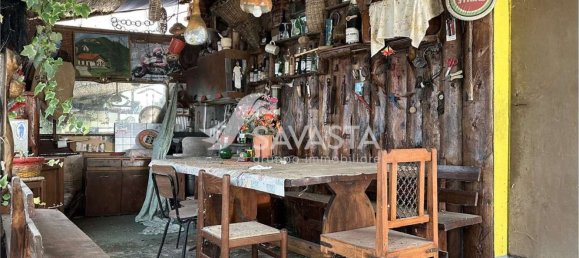 2 rooms House in Fontaneto d'Agogna, Italy No. 263870 10