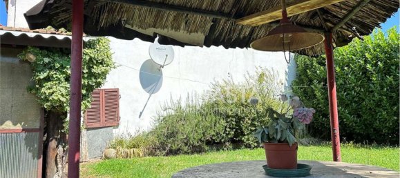 2 rooms House in Fontaneto d'Agogna, Italy No. 263870 6