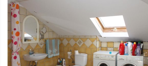 Property in Katerini, Greece 2000m², Nr. 7586 19