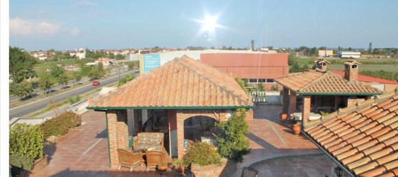 2000m² Property in Katerini, Greece No. 7586 27