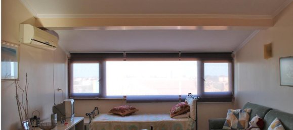 Property in Katerini, Greece 2000m², Nr. 7586 20