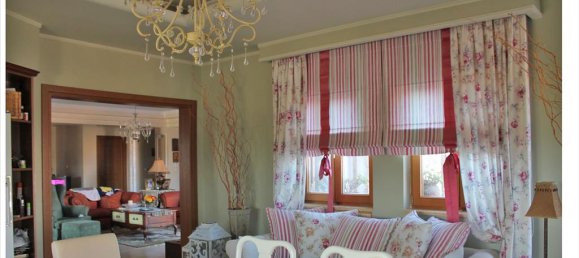 Property in Katerini, Greece 2000m², Nr. 7586 12