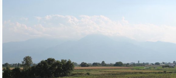 Property in Katerini, Greece 2000m², Nr. 7586 29