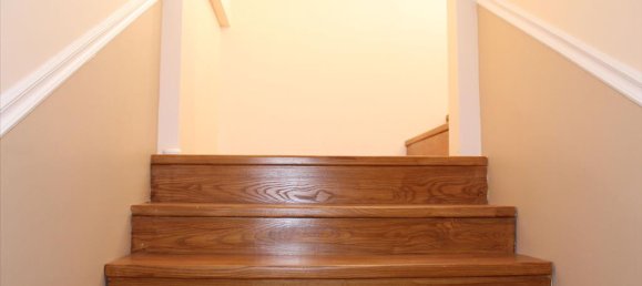 2000m² Property in Katerini, Greece No. 7586 18