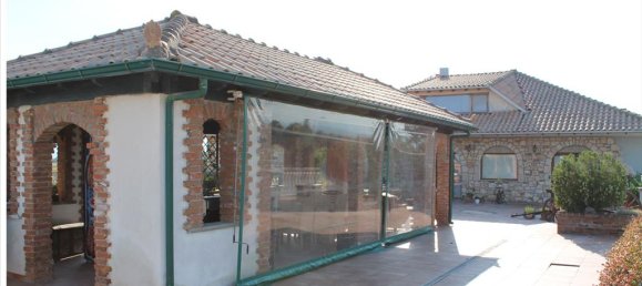 Property in Katerini, Greece 2000m², Nr. 7586 24