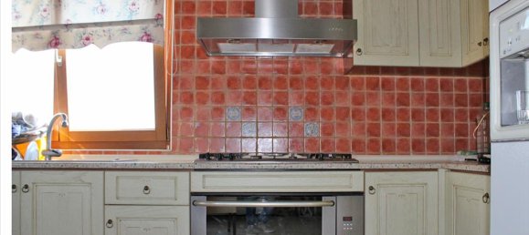 2000m² Property in Katerini, Greece No. 7586 9