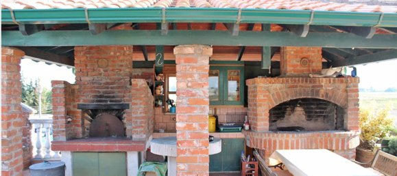 Property in Katerini, Greece 2000m², Nr. 7586 25