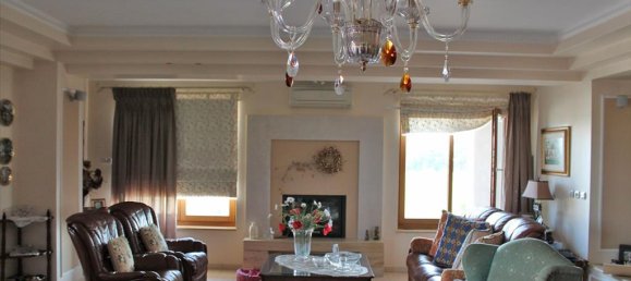 Property in Katerini, Greece 2000m², Nr. 7586 6