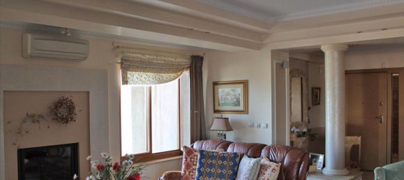 Property in Katerini, Greece 2000m², Nr. 7586 7