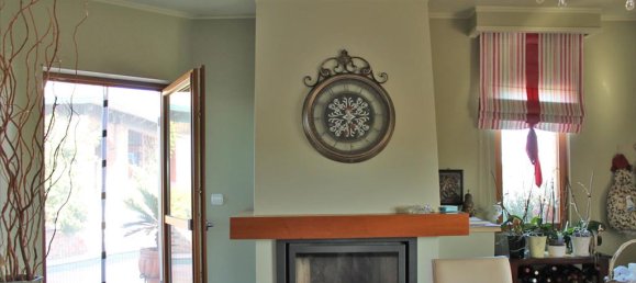 2000m² Property in Katerini, Greece No. 7586 11