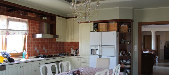 2000m² Property in Katerini, Greece No. 7586 10