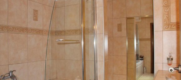 2000m² Property in Katerini, Greece No. 7586 15