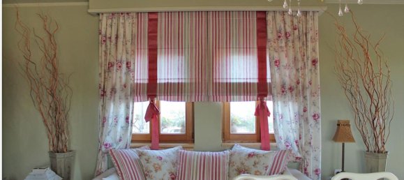 Property in Katerini, Greece 2000m², Nr. 7586 13