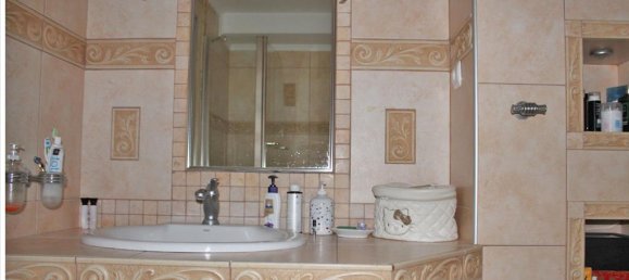 Property in Katerini, Greece 2000m², Nr. 7586 14